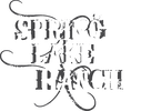 Spring Lake Ranch